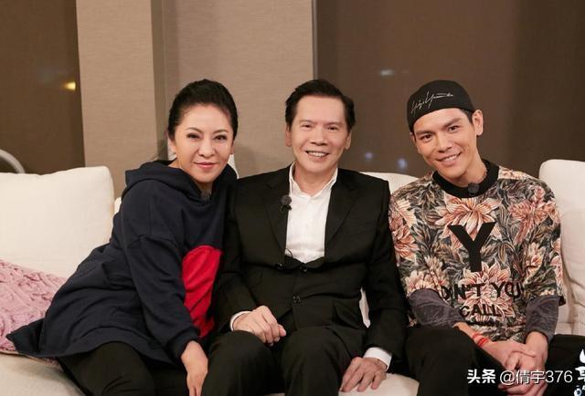 郭碧婷素颜:素颜出门的人是种怎样的感受？什么情况下你会素颜出门？