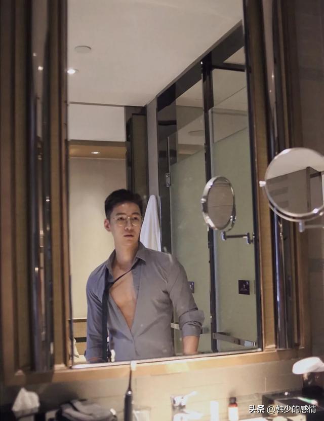 现实中男生真的会被掰弯吗？