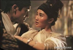 新龙门客栈演员表:《新龙门客栈》的主演有哪些？