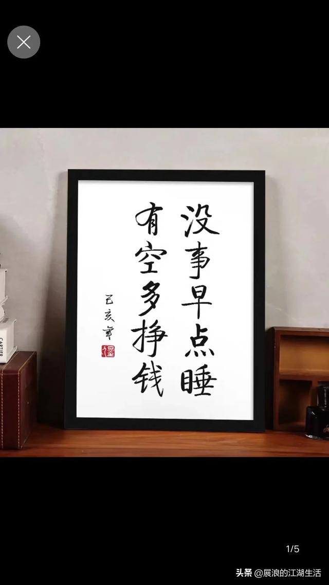 失恋听什么歌可以疗伤？