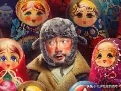 看完电影《囧妈》你要给它打几分？为什么？