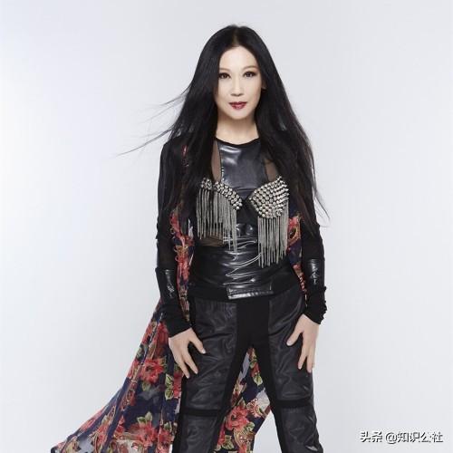 贞观长歌主题曲:唐太宗李世民的主题曲原唱？