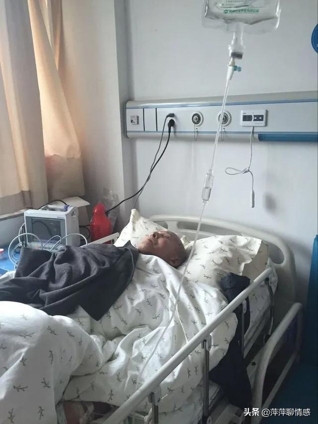 数千头猪听音乐回家吃饭:在农村，为什么现在农民走亲戚时，能留下来吃饭的人不多了？