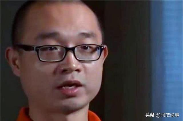 宁愿卑微祈求，也要加入美国籍的博士生赵潘书，他现状如何？