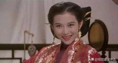 李国豪之死:影视作品中，你觉得死的堪称最冤的角色是谁？为什么？