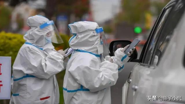 河北新型冠状病毒怎么引起的:河北5天报告了234例冠状病毒感染，该病毒已经超级传播了吗？