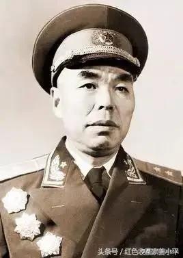 龙云简介:为什么说云南自古人杰地灵，云南出过哪些名人？