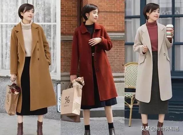 <a href=https://maguai.com/list/50-0-0.html target=_blank class=infotextkey>时尚</a>套装女潮气质:40岁 的女人如何穿搭才能时髦又精致？
