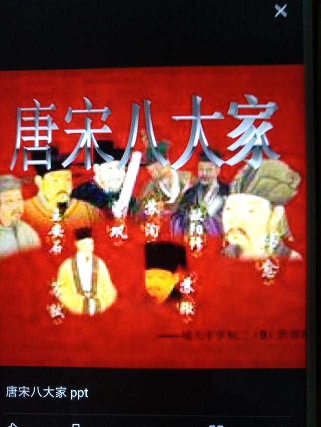 章乃器:如何评价章乃器先生的人生？