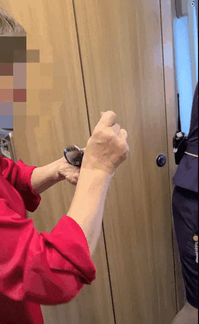 千岛湖事件:千岛湖这个小县城是怎么出名的