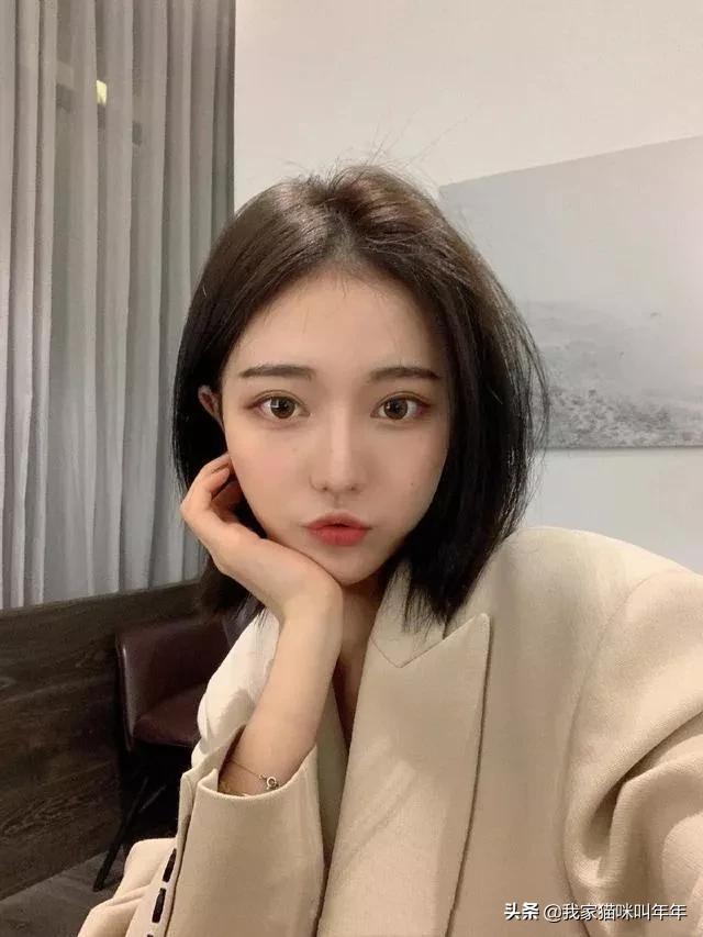 天王嫂训练营:王思聪被小网红删除评论加拉黑，这件事你怎么看