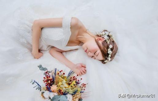 梁宏达结几次婚:我今年39岁女，结过6次婚，我希望再相亲找一个老公，可以吗