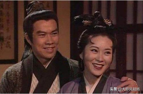 张保仔:如果当年张君宝听了郭襄的建议去投靠郭靖黄蓉会有什么结局？