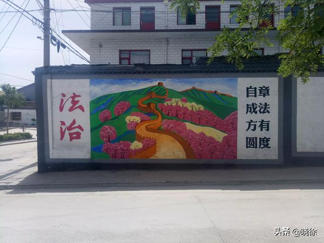 能在自己的承包土地上修建临时加工房吗？