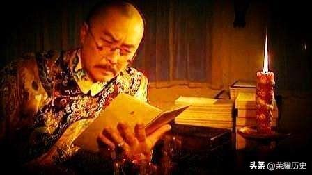 中国皇帝:中国皇帝从什么时候开始改称“皇上”，不再叫“陛下”？