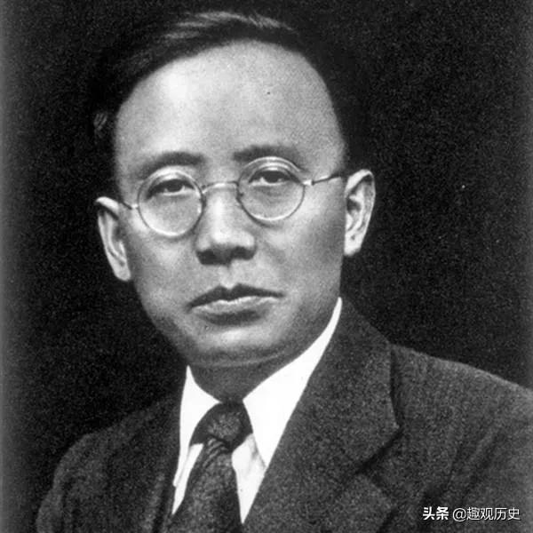 演员梁舜燕病逝:有哪些英年早逝的女明星？