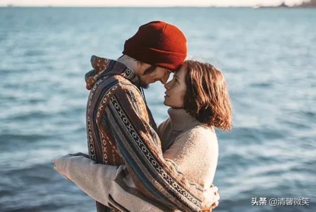 小个子的女生有人喜欢吗？