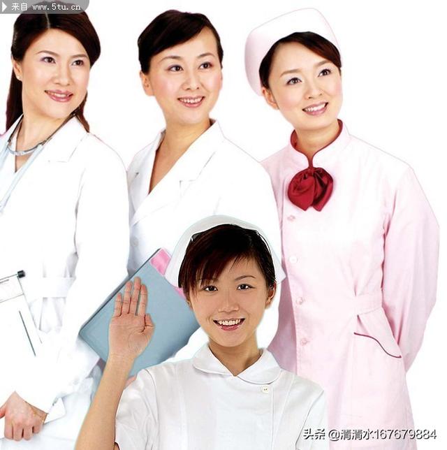 在头条创作过程中,你有哪些难忘的事？