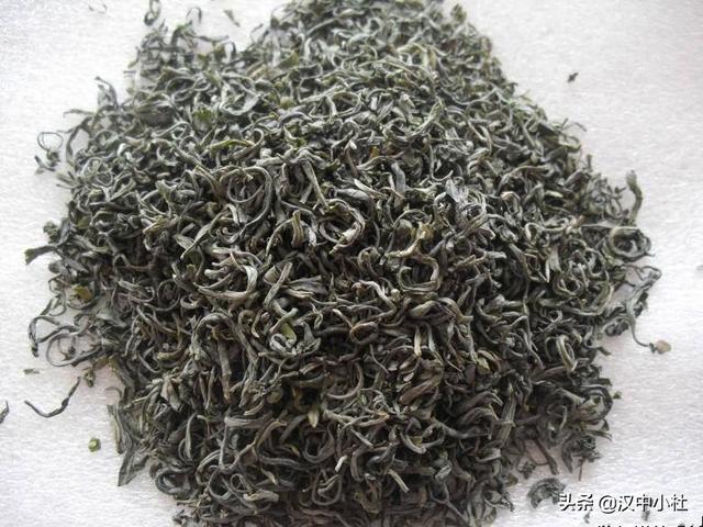 无辐式摩天轮:你的家乡有什么好玩的，好吃的，美景等等