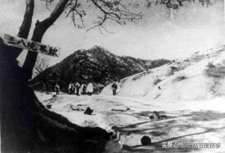 美国五星上将麦克阿瑟是怎样被解职的？为什么？插图104