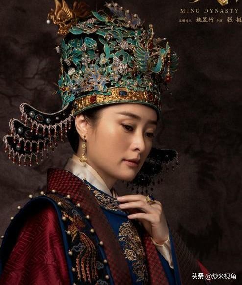 明宣宗:明宣宗为什么会有朱祁镇这种儿子？