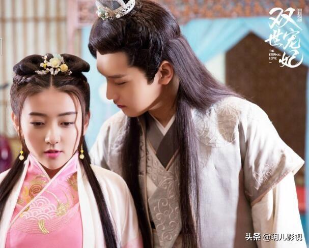 黄舒骏前妻:焦恩俊前妻黄忆轩出轨给谁了？