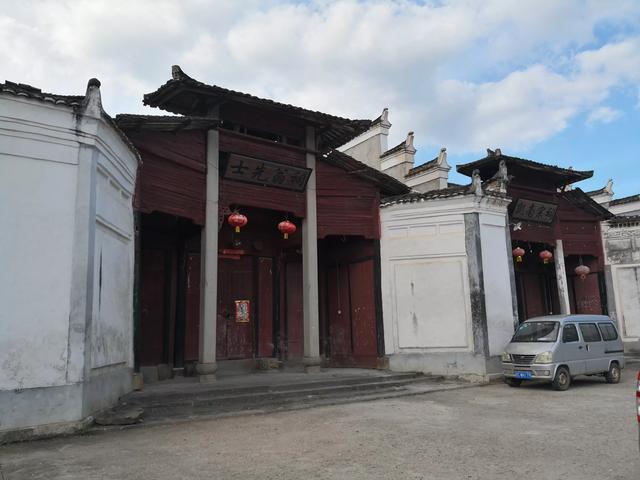 湘潭三泰拉布拉多犬舍:在你的老家，“明天”用方言怎么说？