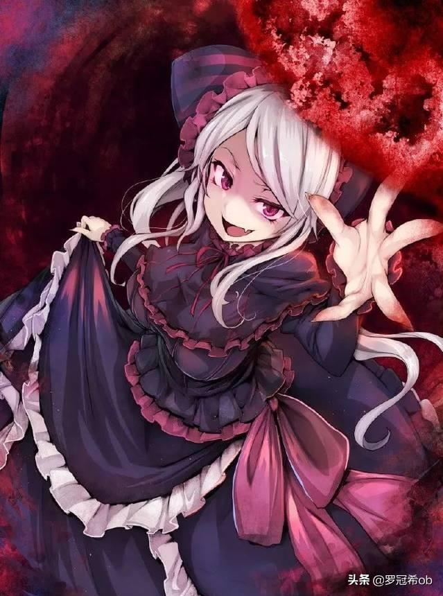 具体状况不明,由巨大哥雷姆 卡冈都亚 守护(战略级攻城用大型哥雷姆