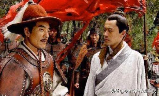 传说李自成有个宝藏从没有被发现是真的吗？