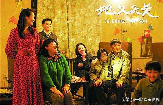 豆瓣评分高的电影,评价最高的电影作品有哪些？