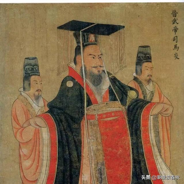 青竹蛇口黄蜂尾后针:前女友有男朋友了又把我拉黑的微信拉回来，她想干嘛？
