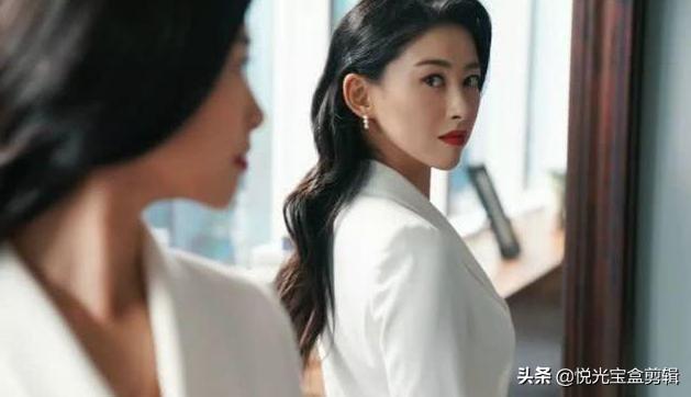 箭在弦上演员表:《箭在弦上》是一部什么样的电视剧