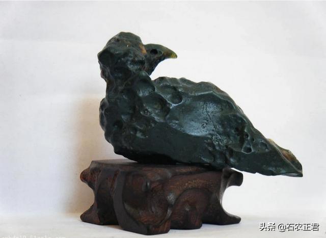 什么品质的玉石值钱,判断玉石价值的方法是什么？