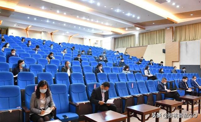 外交官赵立坚简历:为什么中国驻以色列大使杜伟去世的消息首先是以色列媒体发布的？