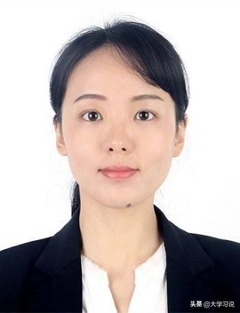 如何评价26岁工学女博士李晟曼获聘湖南大学副教授？