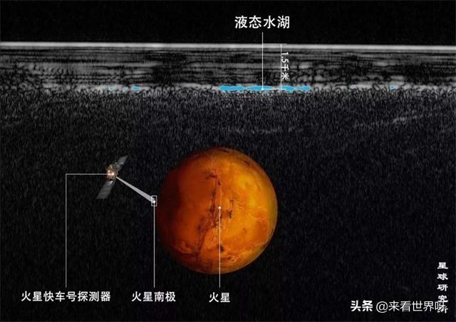 火星男孩承认说谎:火星男孩的语言是真的吗？