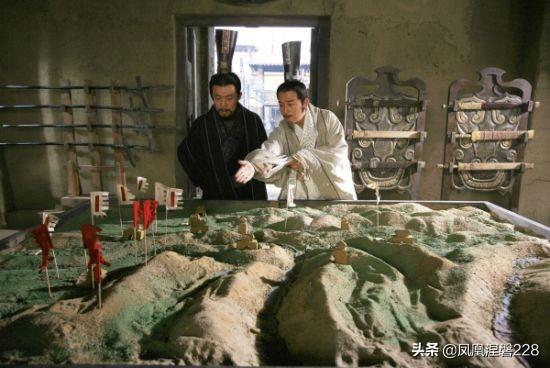 秦国变法:商鞅变法成功在什么地方，为何只有秦国可行？