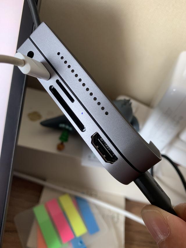 ipad我的第一只狗:想入一个ipad，哪个比较好？