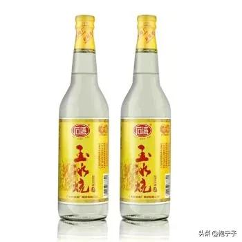 中信国安葡萄酒业股份有限公司，有哪些不知名质量却不错的白酒