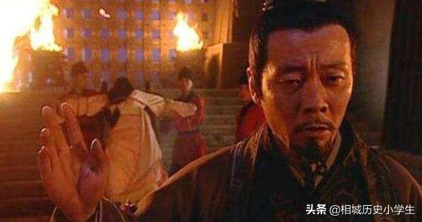 王志才儿子王朔:有谁知道作家王朔的近况吗