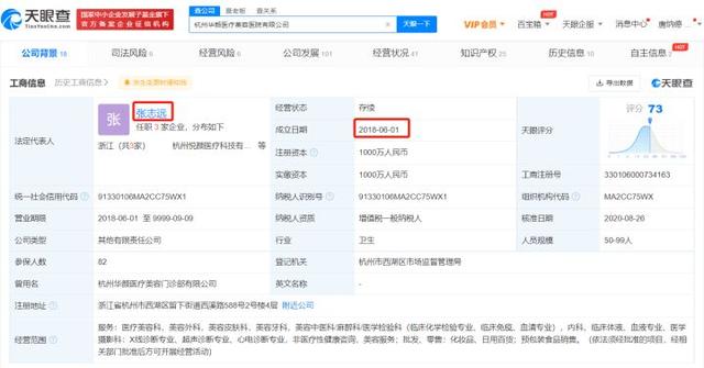 网红小冉:如何看待33岁杭州女子网红小冉吸脂手术后全身多器官衰竭？