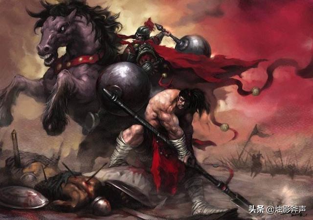 王杨林,花刀帅魏文通,八马将新文礼,四宝将尚师徒,银面韦陀秦用,赛