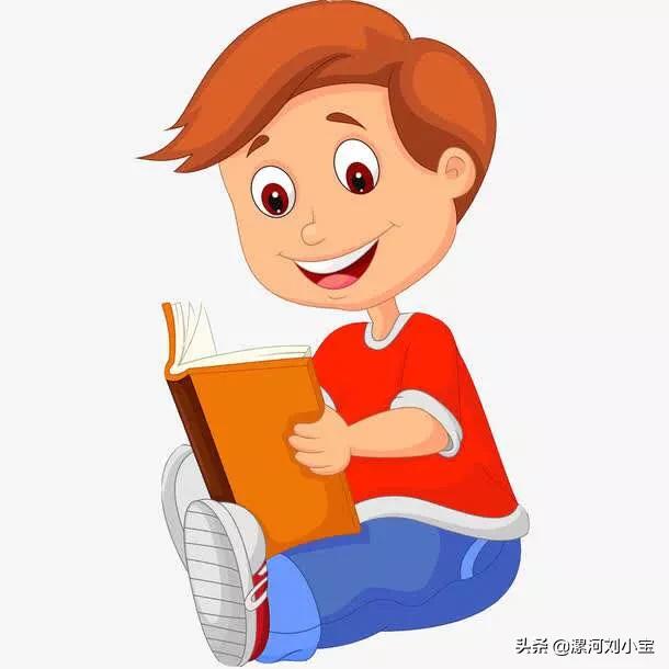 十几年的老书虫了,有关于灵气复苏的小说。可以推荐一下吗？