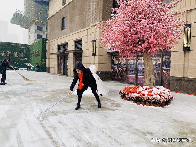 江润犬业官网:宋徽宗曾下过一道奇怪的圣旨，禁止民间吃狗肉，这是为何？