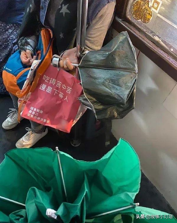 朋友圈兼职推广可信吗:来说说大家在网上兼职的时候是如何被骗的？