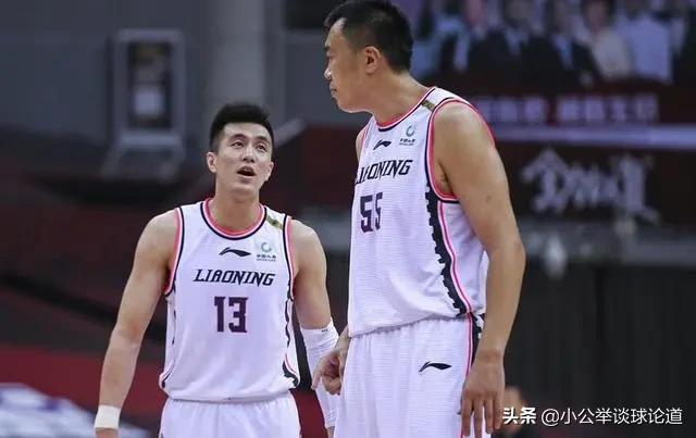 郭艾伦跑男:辽宁男篮球星郭艾伦录制跑男，你怎么看？