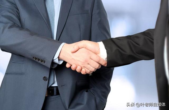 微信公众号会赚钱吗:自媒体（含微信公众号）真的那么容易上手赚钱吗？