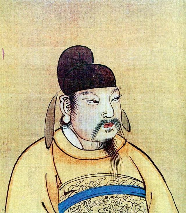宋代词人:宋代词人中，你最喜欢谁的代表作？