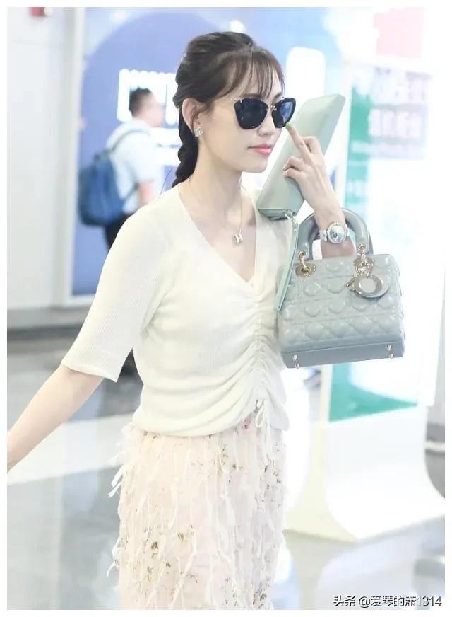 陶喆杨子晴:陶喆的歌对你们有什么影响？