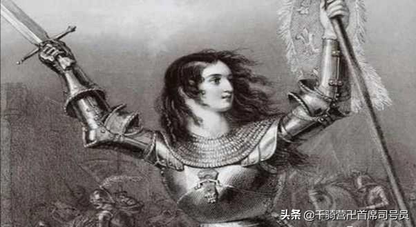 武器里的灵异事件:二战期间，战争中双方激战时，出现过哪些诡谲的事件？